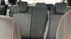 Ford Puma 1.0 EcoBoost Hybrid mHEV ST-Line 5dr Petrol Hatchback